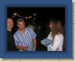 MCE Treffen 2006 119 * 1600 x 1200 * (854KB)